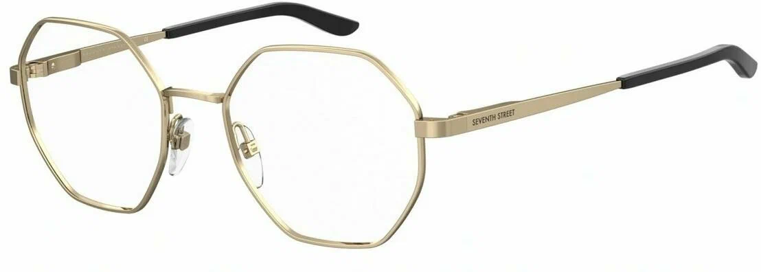 Оправа для очков 7th Street S 345 RHL