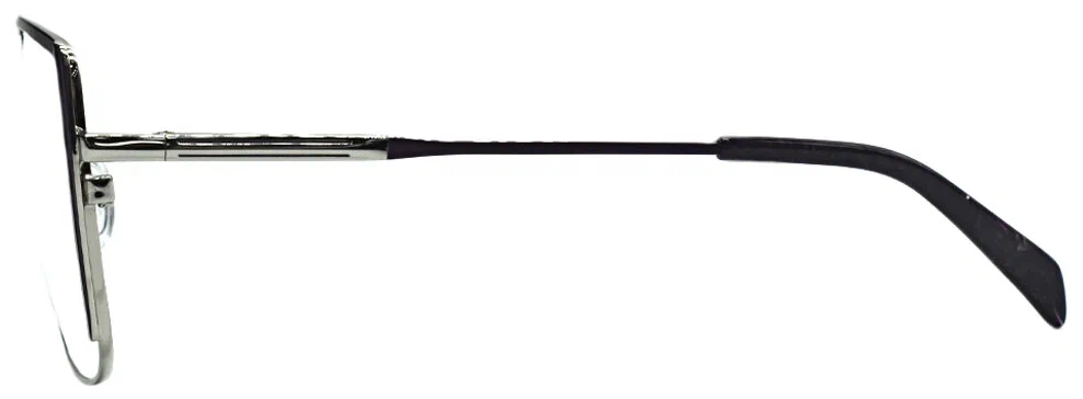 Оправа Neolook N-8018 C43