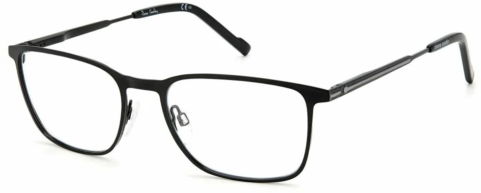 Оправа HUGO BOSS 1547 OXZ Blue Crystal (HUB-107357OXZ5116)