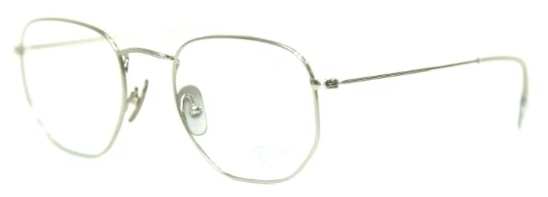 Оправы Ray-Ban RB 8148V 1224 51