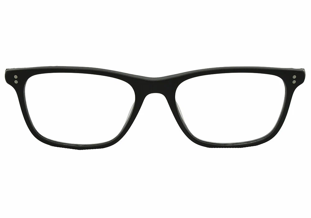 Оправа Neolook N-2100 C050