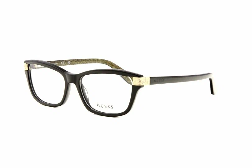 Оправа для очков Carrera CARRERA 289 KB7