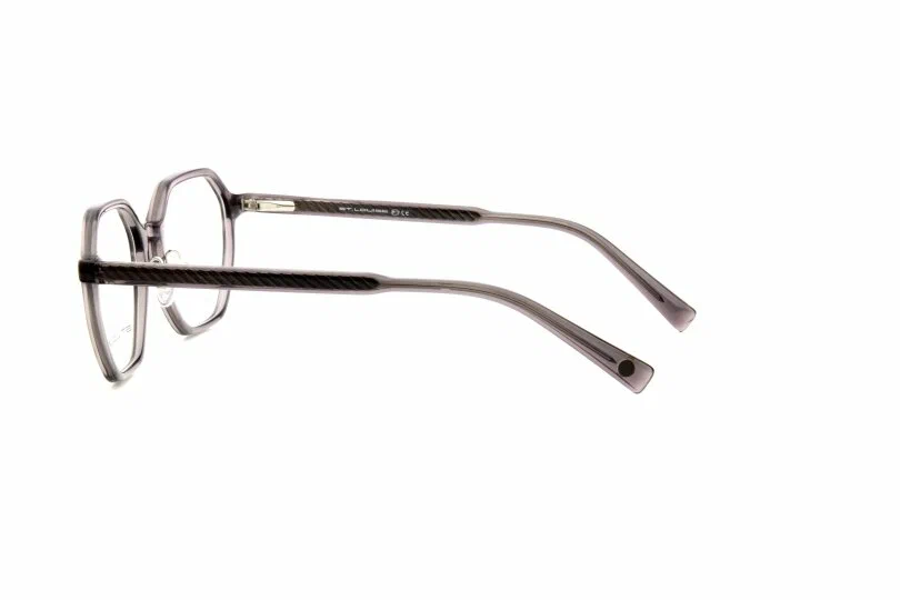 Оправа для очков ST. LOUISE 5819 01