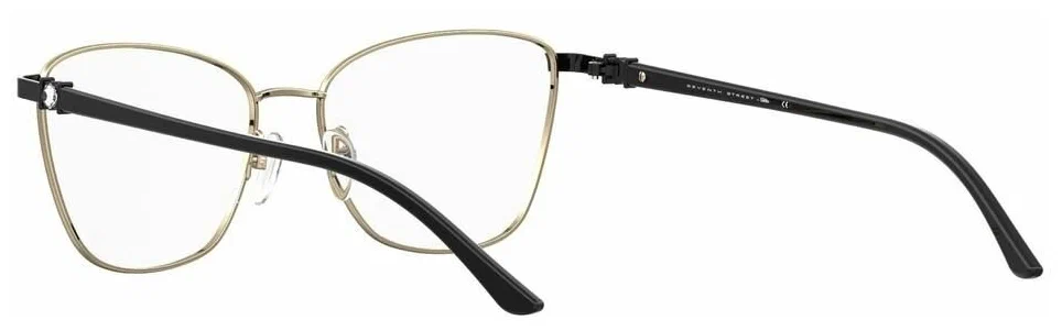 Медицинская оправа 7TH STREET 7A 568