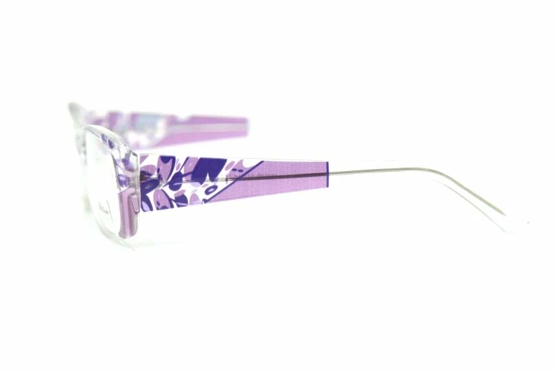 Оправа для очков NIKITANA 3587 3