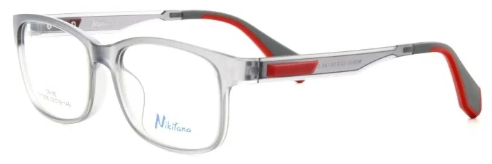 Оправа для очков NIKITANA 3930 2