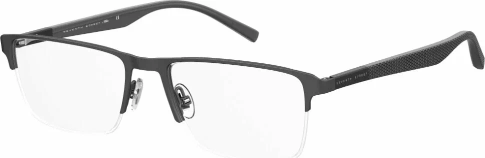 Оправа для очков Saf-105632svk5517