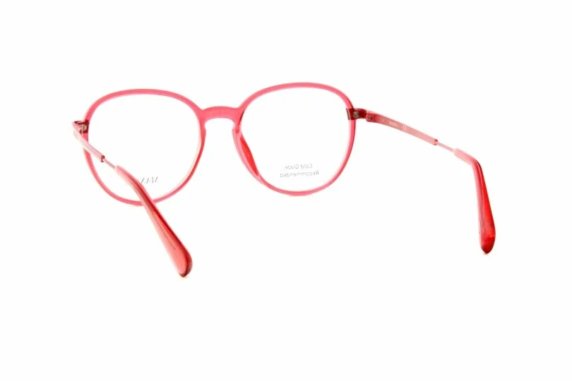 Оправа для очков MAX&CO 5080 066