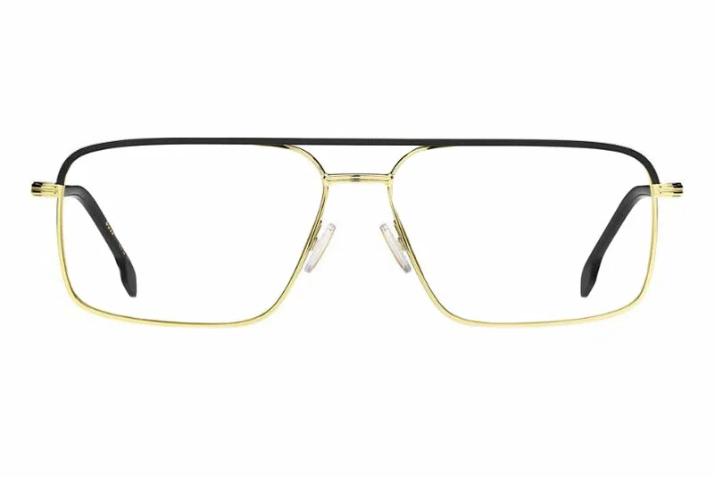 Оправа для очков Boss BOSS 1606 RHL