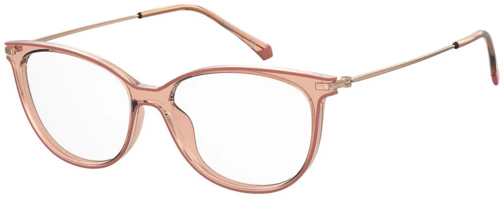 Мед. оправа POLAROID PLD D415