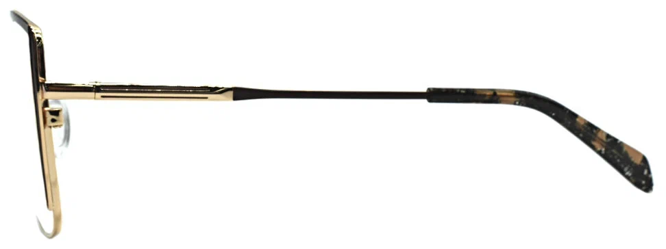 Оправа Neolook N-8018