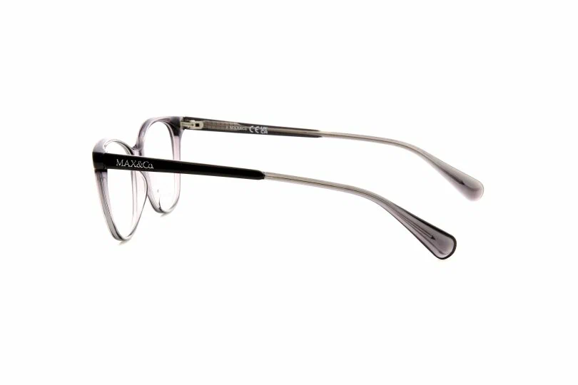 Оправа для очков MAX&CO 5115 020