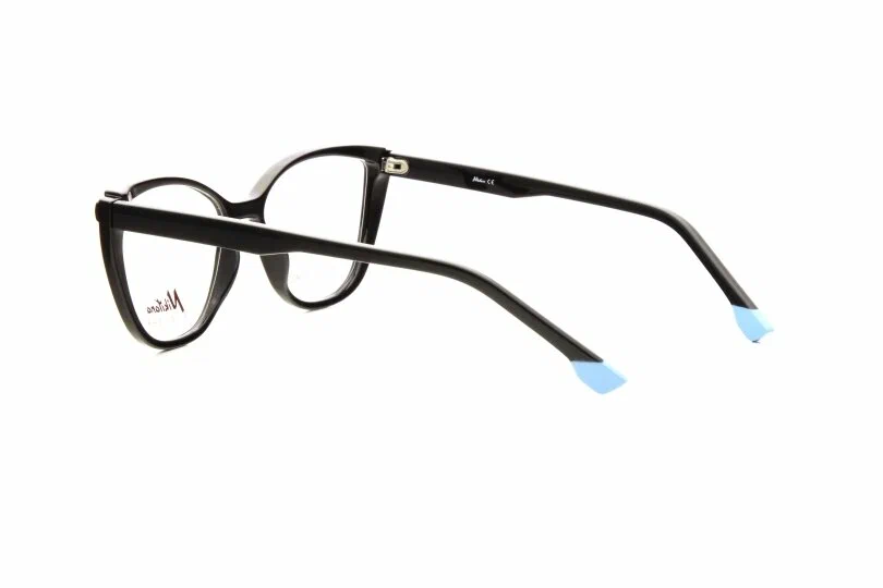 Оправа для очков NIKITANA 3947 1