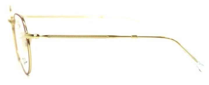 Мед. оправа CARRERA CARRERA 8878