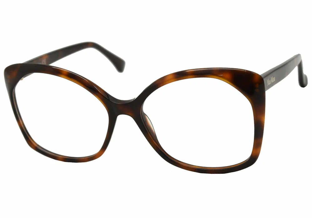 Оправа Max Mara MM 5029 052