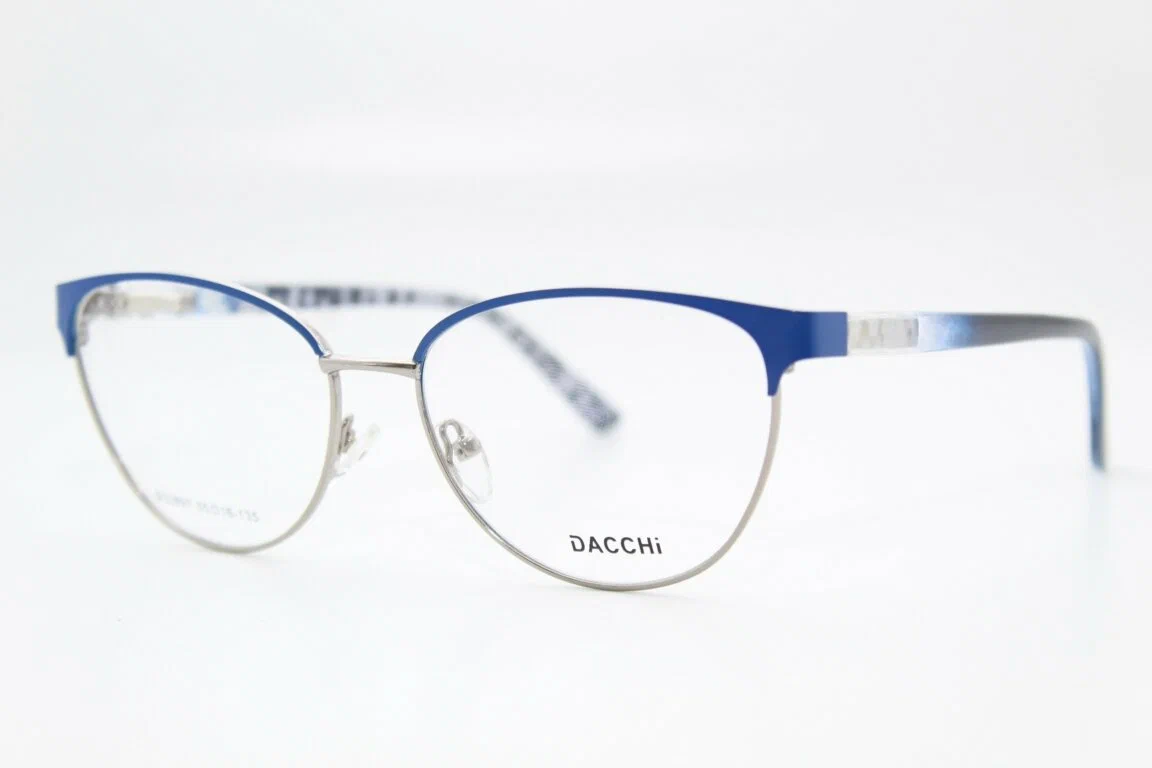 Оправа DACCHI 32897 С6