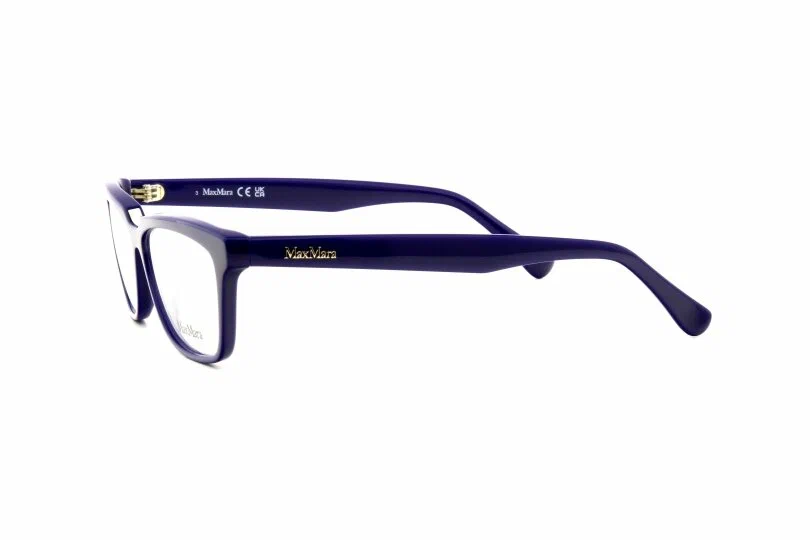 Оправа для очков MAX MARA 5133 090