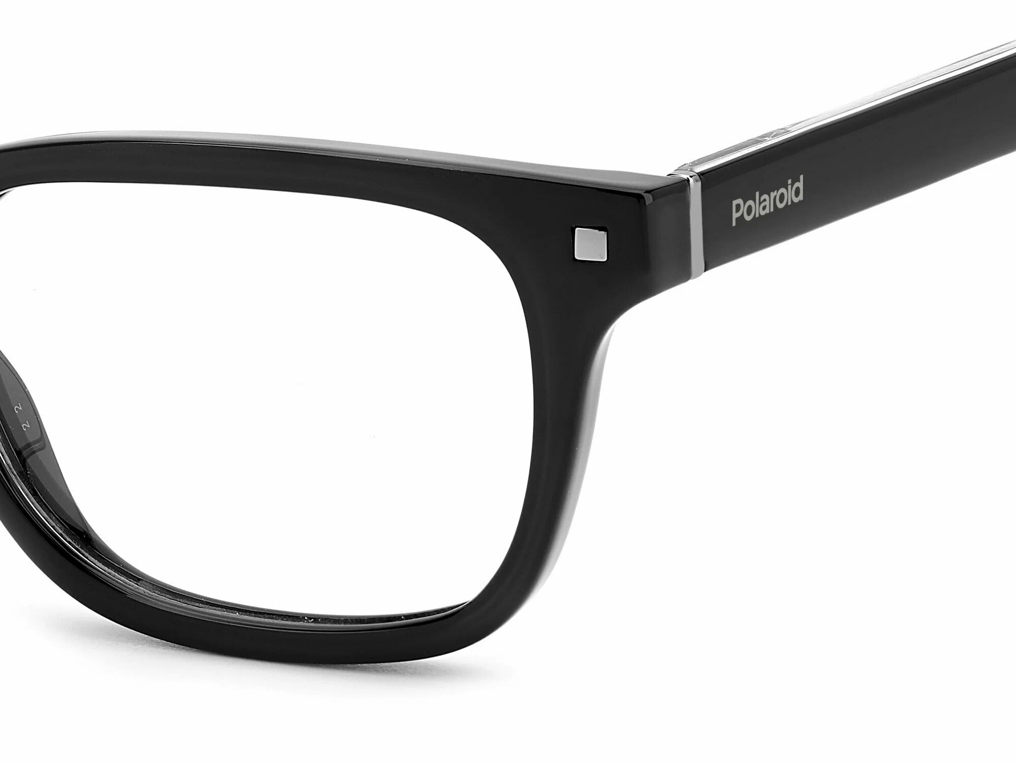 Оправа Polaroid PLD D472 807 (52-19)