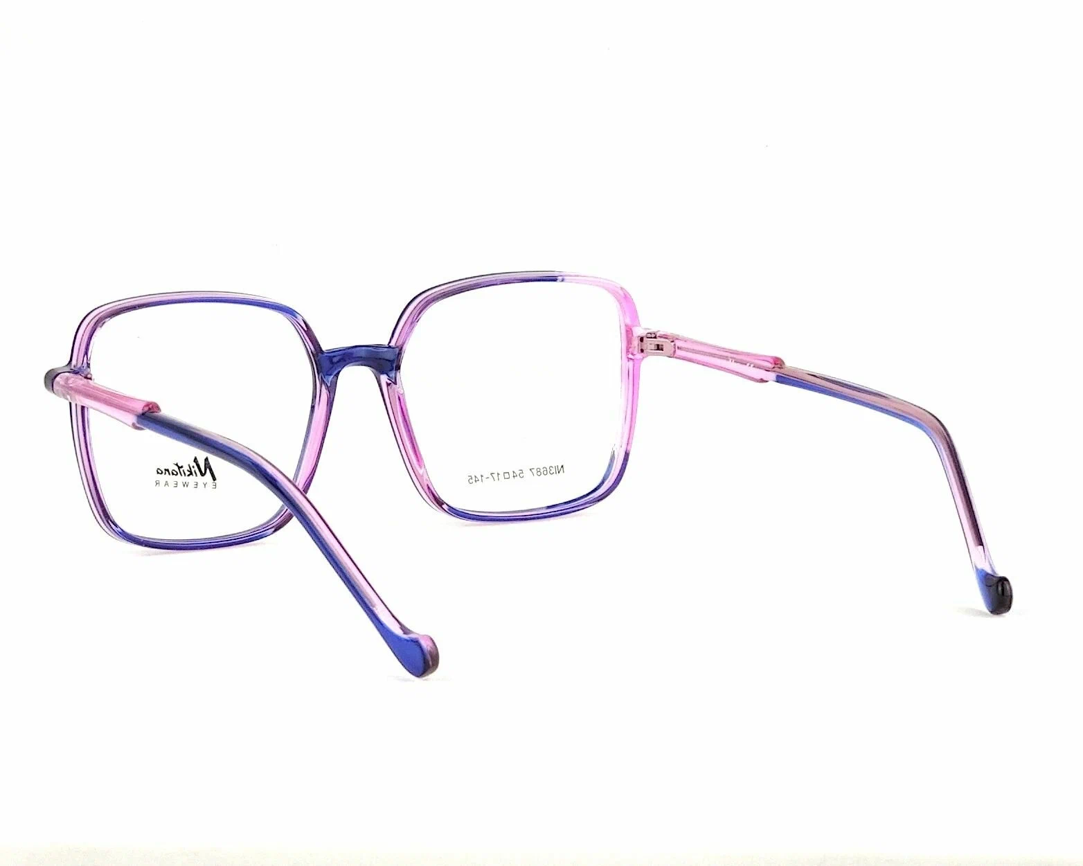 Оправа для очков NIKITANA мод. 3687 Цвет 4