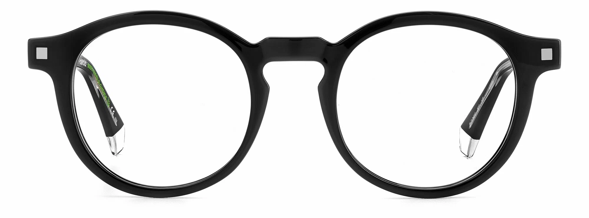 Оправа Polaroid PLD D492 086 Havana (PLD-1068910864821)