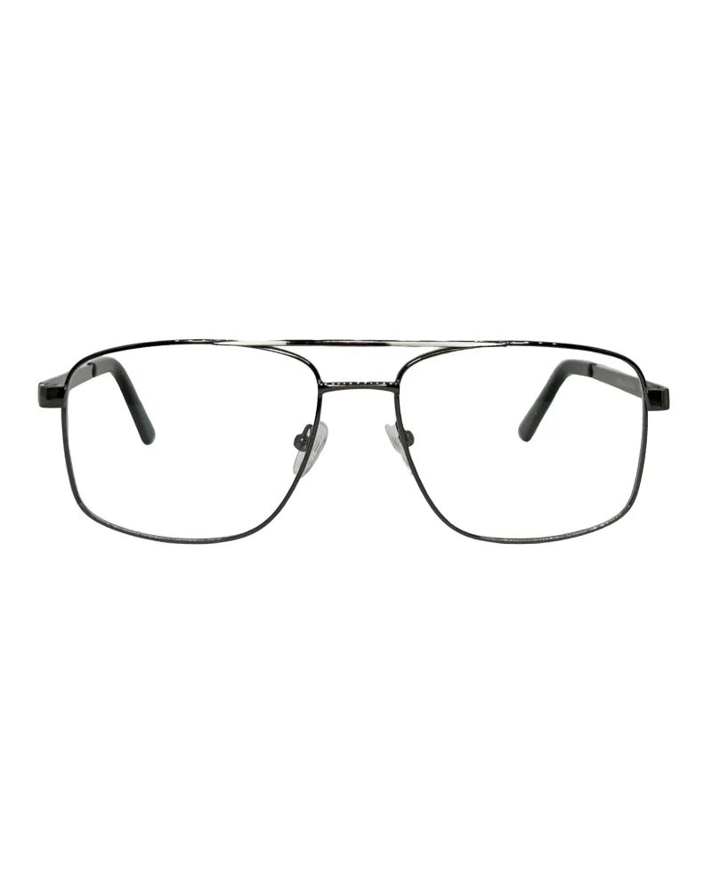 Оправа для очков Dacchi D 33802 c3