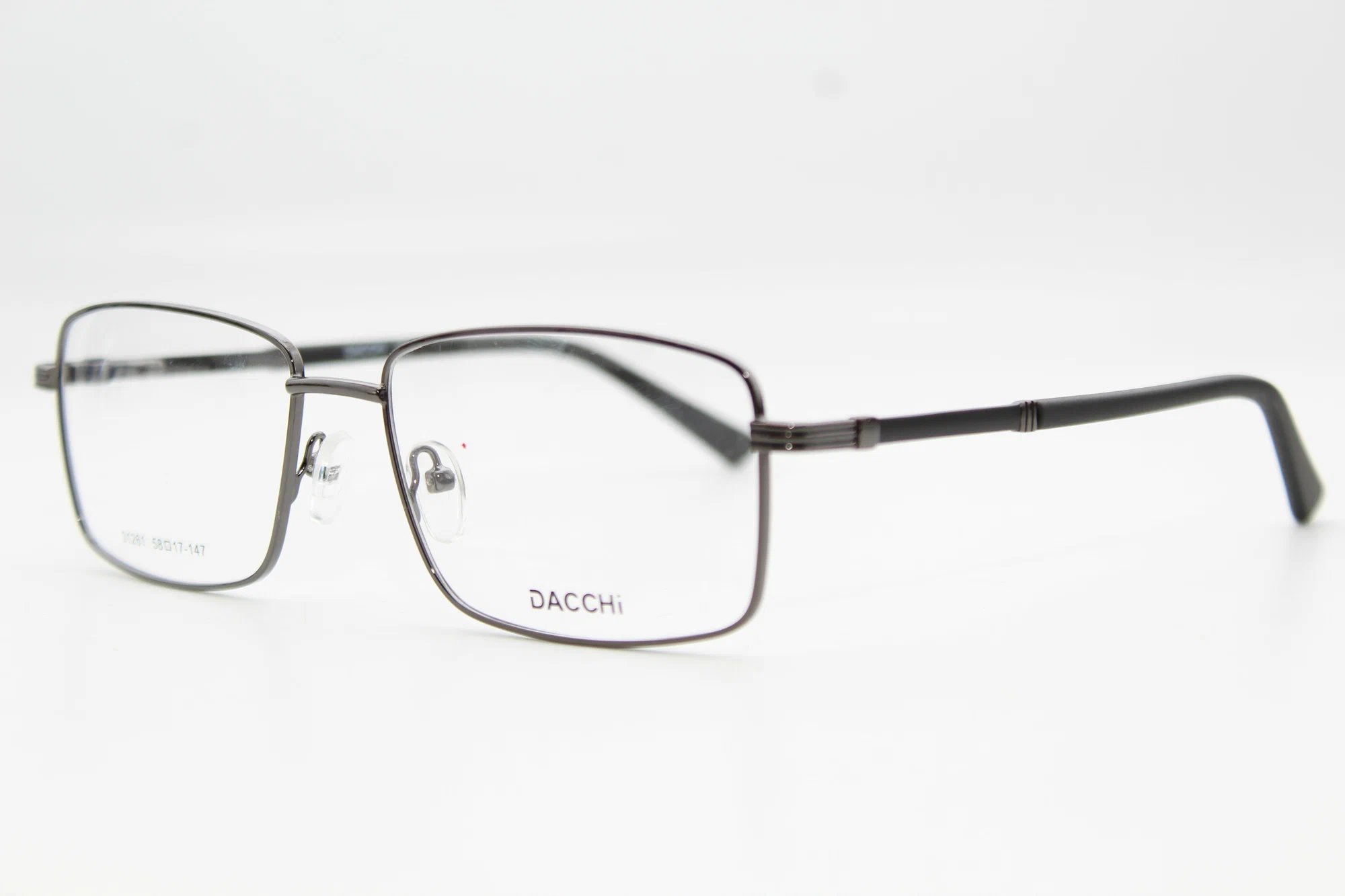 Оправа DACCHi 31261 C2
