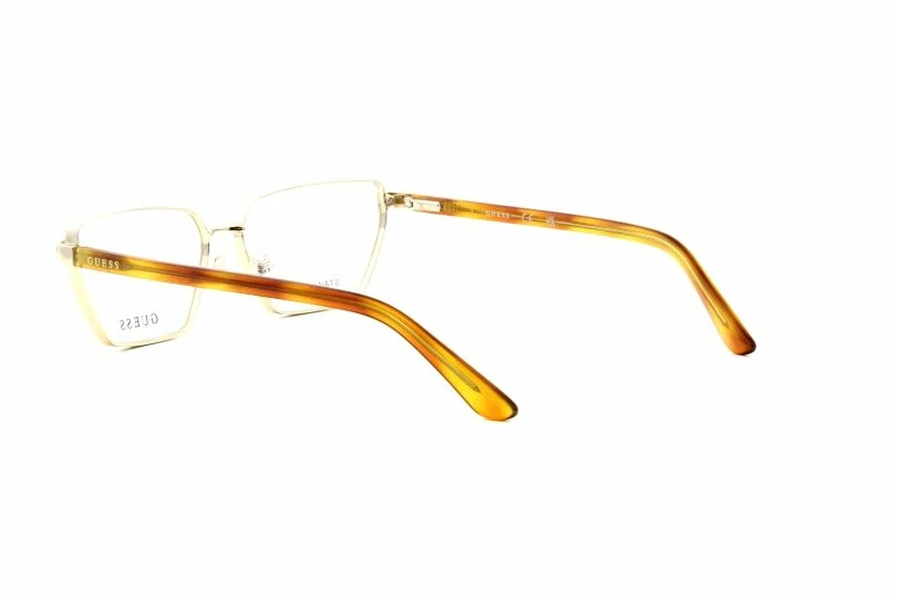 Оправа для очков GUESS 50123 032