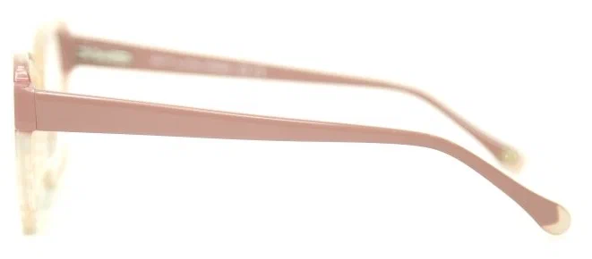 Оправа для очков ST. LOUISE 4328 03