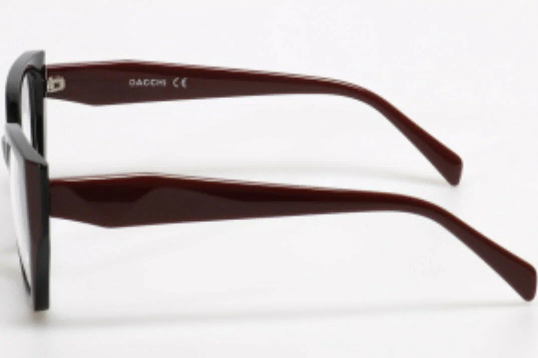 Оправа женская "DACCHI" D37831C7