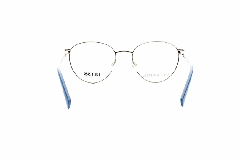 Детская оправа для очков GUESS 8282 008