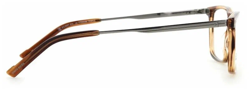 Оправа для очков Pierre Cardin P.C. 6249 1ED