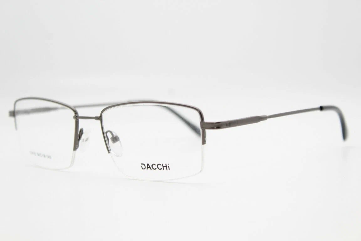 Оправа DACCHi 33416 С2