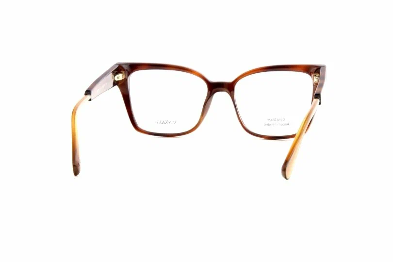 Оправа для очков MAX&CO 5070 052