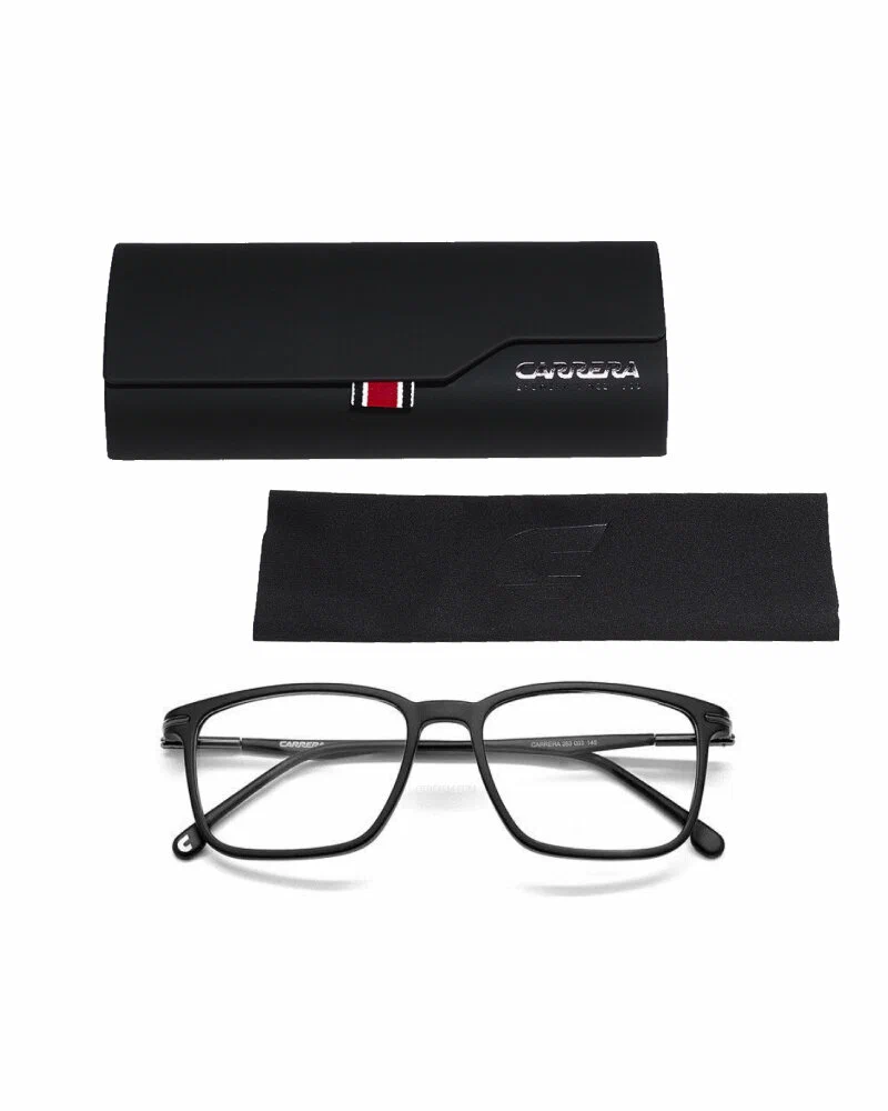 Оправа для очков Carrera 283 003