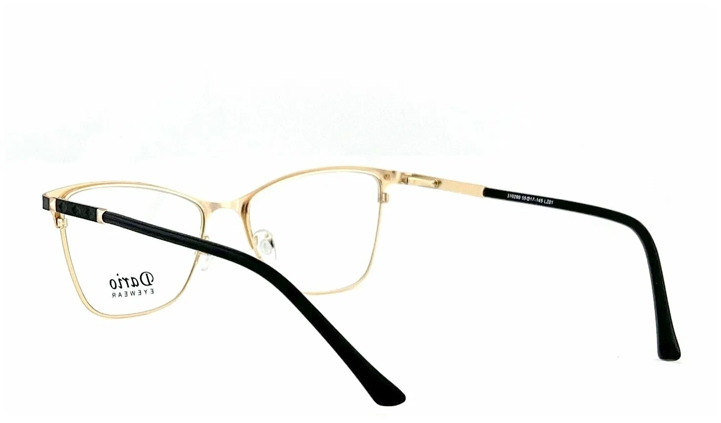 Оправа DARIO мод. 310280 Цвет 1