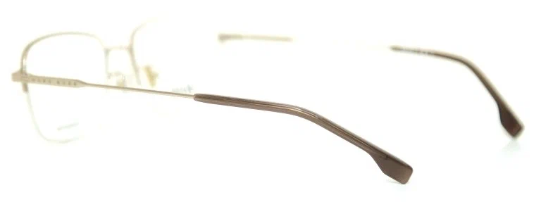 Оправа для очков BOSS 1289/F AOZ