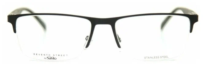 Медицинская оправа 7TH STREET 7A 090 черный