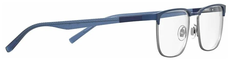 Медицинская оправа 7TH STREET 7A 091 синий