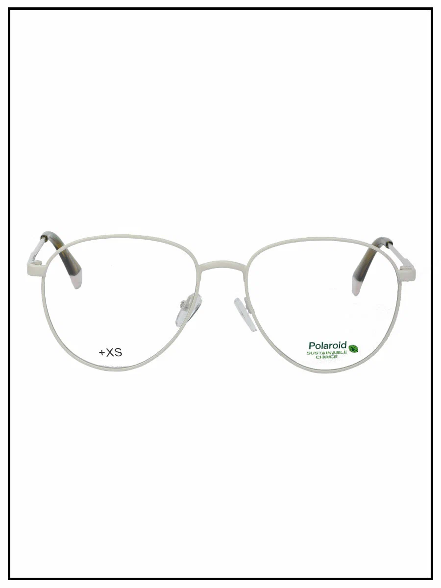 Оправа для очков женская Polaroid D486/Z1P