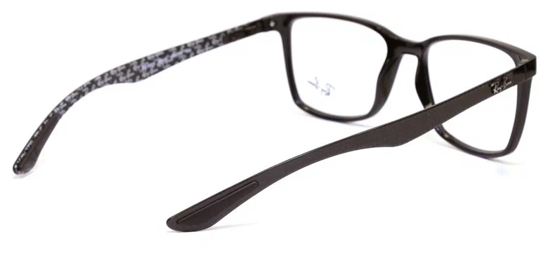 Оправа Ray-Ban RB 8905 5843 (55-18)