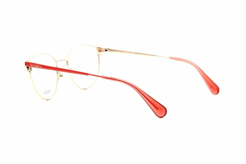 Детская оправа для очков MAX&CO 5100 028
