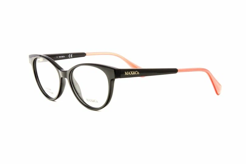 Оправа для очков MAX&CO 5066 001