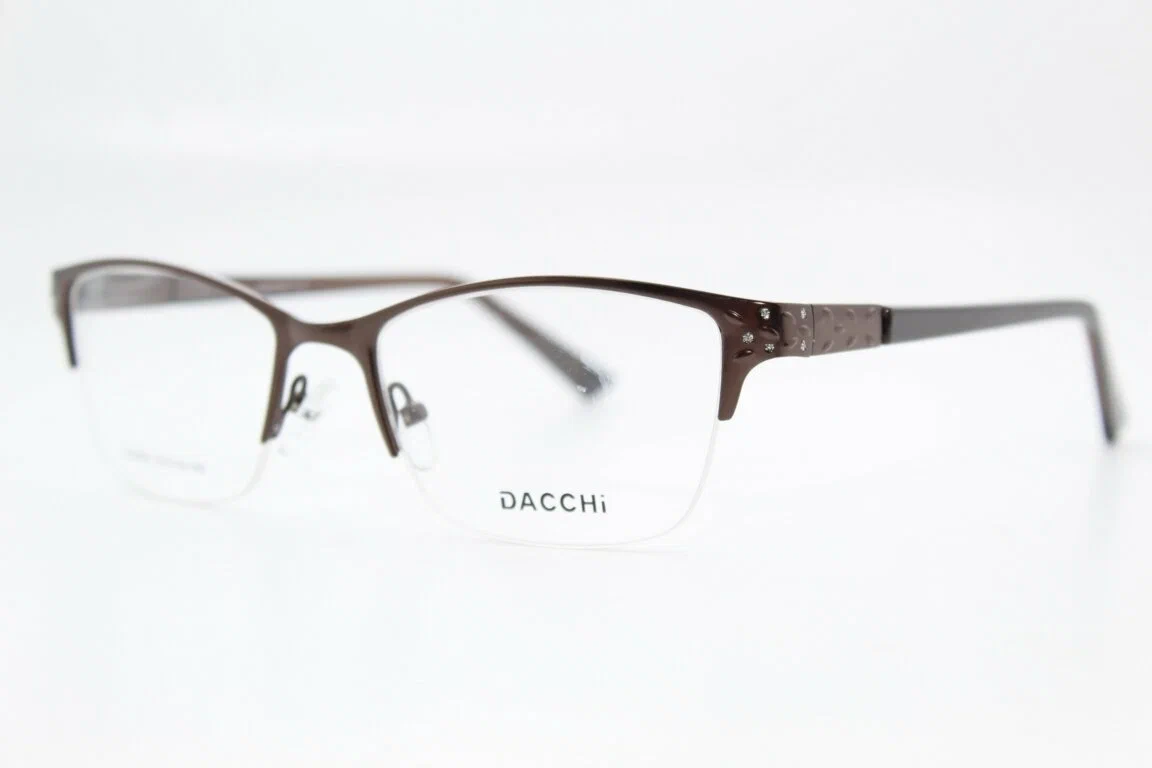 Оправа DACCHI 32925 С4