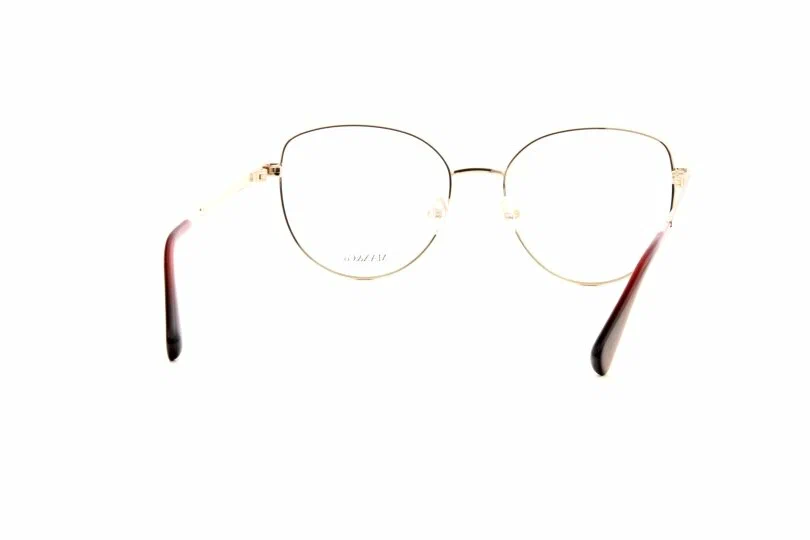 Оправа для очков MAX&CO 5064 028