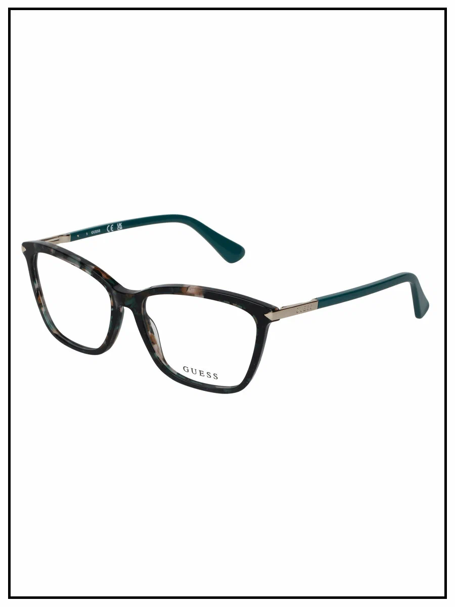 Оправа для очков GUESS 2880 098
