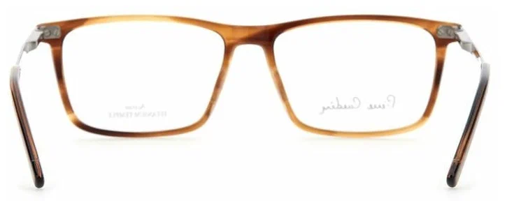 Оправа для очков Pierre Cardin P.C. 6249 1ED