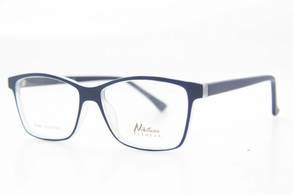 Оправа Nikitana 3880 C4