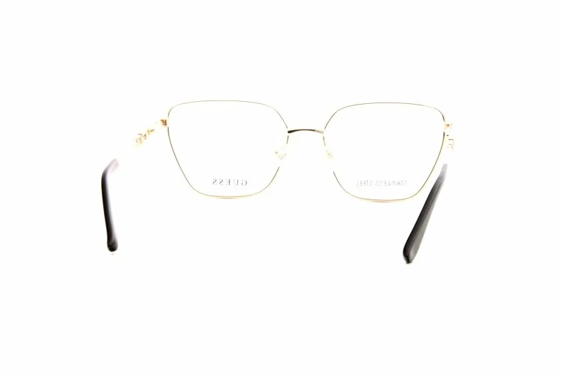 Оправа для очков GUESS 2952 005