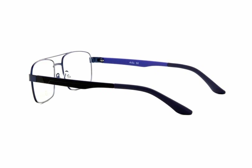 Оправа для очков GLODIATR 1891 8