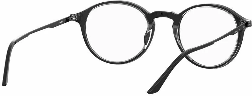 Медицинская оправа 7TH STREET 7A 097 черный